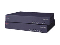 CISCO 1400 SERIES ROUTER MEMORY CISCO 1400 SERIES ROUTER MEMORY